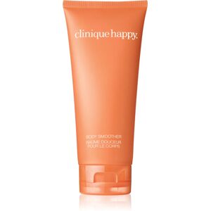 Clinique Happy™ body cream W 200 ml