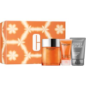 Clinique Happy™ for Him gift set M