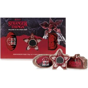 Corsair Stranger Things gift set (for the bath)