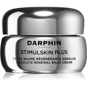 Darphin Stimulskin Plus Absolute Renewal Balm Cream anti-ageing moisturiser 50 ml