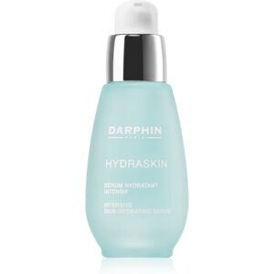 Darphin Hydraskin Intensive Skin-Hydrating Serum moisturising serum 30 ml