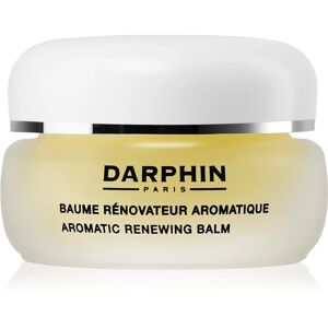 Darphin Aromatic Renewing Balm softening and regenerating balm 15 ml