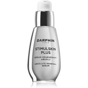 Darphin Stimulskin Plus Absolute Renewal Serum intensive renewing serum 50 ml