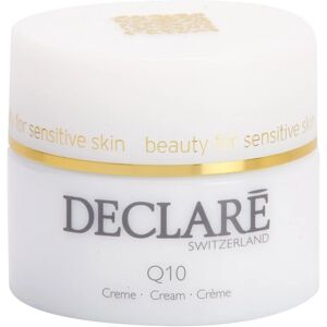 Declaré Age Control firming face cream with coenzyme Q10 50 ml