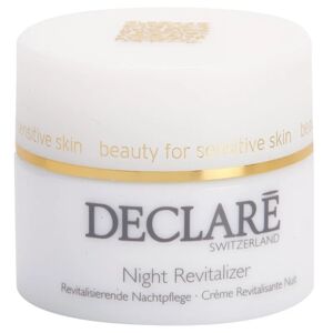 Declaré Age Control revitalising night cream for dry skin 50 ml