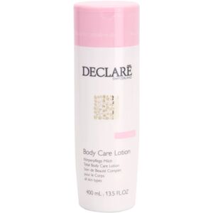 Declaré Body Care body lotion 400 ml