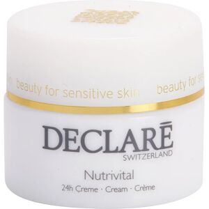 Declaré Vital Balance nourishing cream for normal skin 50 ml