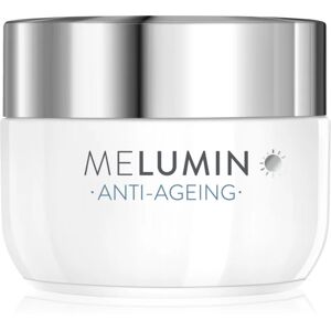 Dermedic Melumin lightening cream SPF 50+ 50 ml