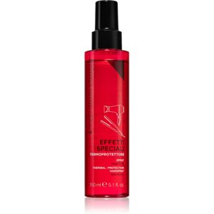 Diego dalla Palma Effetti Speciali Thermal-Protection Hairspray styling protective hair spray 150 ml