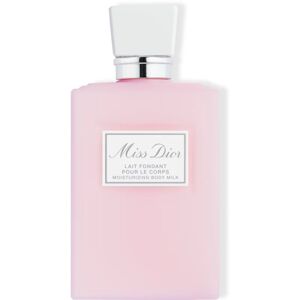 Christian Dior Miss Dior body lotion W 200 ml
