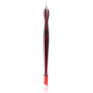 DuKaS Solista 239 Cuticle Pusher and Remover 13,2 cm