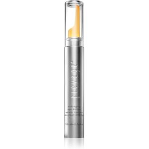 Elisabeth Arden Prevage anti-wrinkle eye serum with applicator W 20 ml