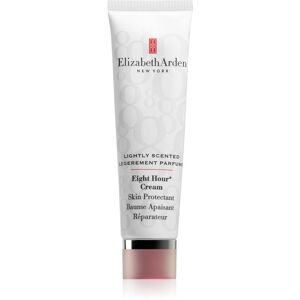 Elisabeth Arden Eight Hour protective cream with fragrance 50 ml