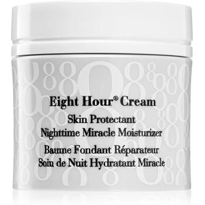 Elisabeth Arden Eight Hour moisturising night cream 50 ml