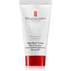 Elisabeth Arden Eight Hour protective cream for body and face 30 ml