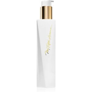 Elisabeth Arden My 5th Avenue Perfumed Body Lotion W 150 ml