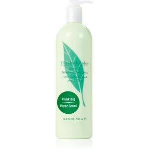 Elisabeth Arden Green Tea refreshing body lotion with green tea W 500 ml