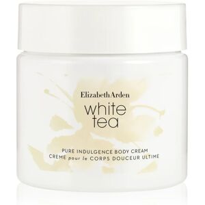 Elisabeth Arden White Tea body cream W 400 ml