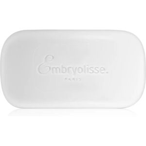 Embryolisse Cleansers and Make-up Removers Gentle Cleansing Bar 100 g