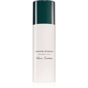 Ermanno Scervino Tuscan Emotion perfumed body lotion W 200 ml