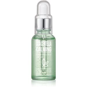 esfolio Ampoule Cica Centella soothing serum 30 ml