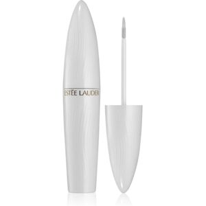 Estée Lauder Turbo Lash Night Revitalizing Serum night serum for lashes and brows 6 ml