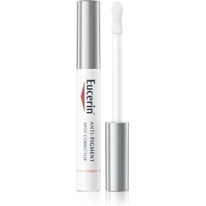 Eucerin Anti-Pigment topical correcting treatment for pigment spot correction 5 ml