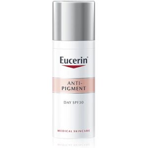 Eucerin Anti-Pigment day cream for age spots SPF 30 50 ml