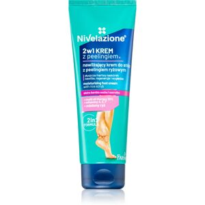 Farmona Nivelazione creamy scrub for legs 100 ml