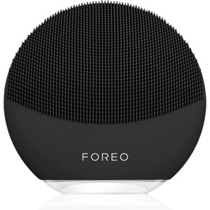 FOREO LUNA™ mini 3 sonic skin cleansing brush Midnight 1 pc