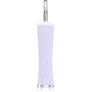 FOREO ESPADA™ 2 Plus blue light pen for clearing acne Lavender 1 pc