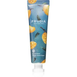 Frudia My Orchard Mango moisturising hand cream 30 ml