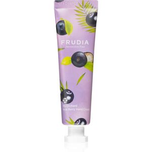 Frudia My Orchard Acai Berry moisturising hand cream 30 ml