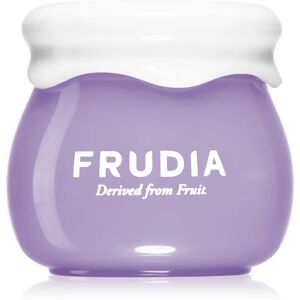 Frudia Blueberry hydro-gel cream 10 ml