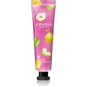 Frudia My Orchard Quince extra nutritive cream for hands 30 ml