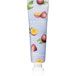 Frudia My Orchard Passion Fruit moisturising hand cream 30 ml