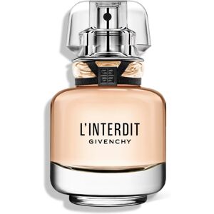 GIVENCHY L’Interdit EDP W 35 ml