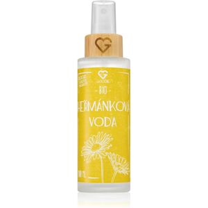 Goodie BIO chamomile water 100 ml