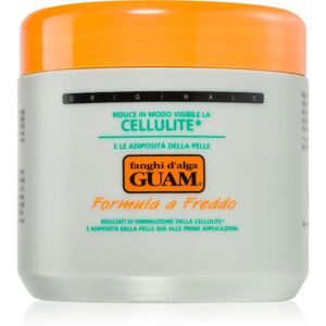 Guam Cellulite cellulite drainage wrap 500 g