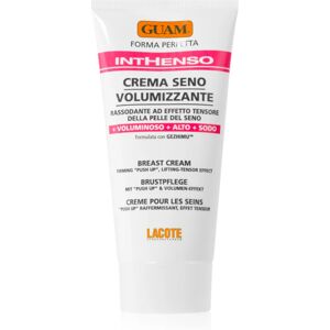 Guam Inthenso bust firming cream 150 ml