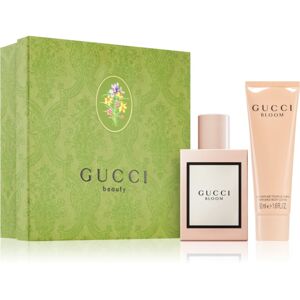 Gucci Bloom gift set W