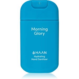 HAAN Hand Care Morning Glory hand cleansing spray with antibacterial ingredients 30 ml