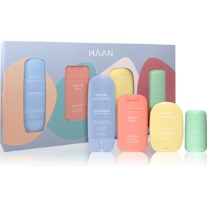 HAAN Gift Sets Great Joyful gift set