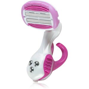 HeadBlade Aveline Razor women’s shaver