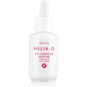 Helia-D Hydramax Eye-Contour Boost rejuvenating eye cream 30 ml