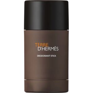 HERMÈS Terre d’Hermès deodorant stick M 75 ml