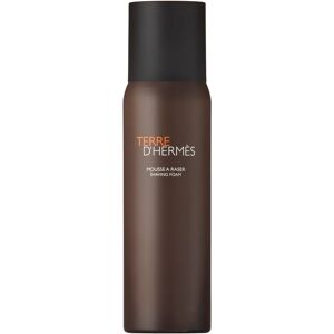 HERMÈS Terre d’Hermès shaving foam M 200 ml