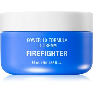 It´s Skin Power 10 Formula Li soothing face cream for sensitive and irritable skin 55 ml