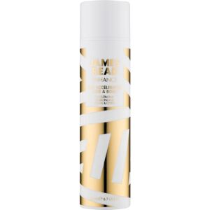 James Read Enhance Tan Accelerator face & body tan accelerator 200 ml