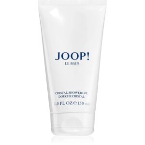 JOOP! Le Bain perfumed shower gel W 150 ml